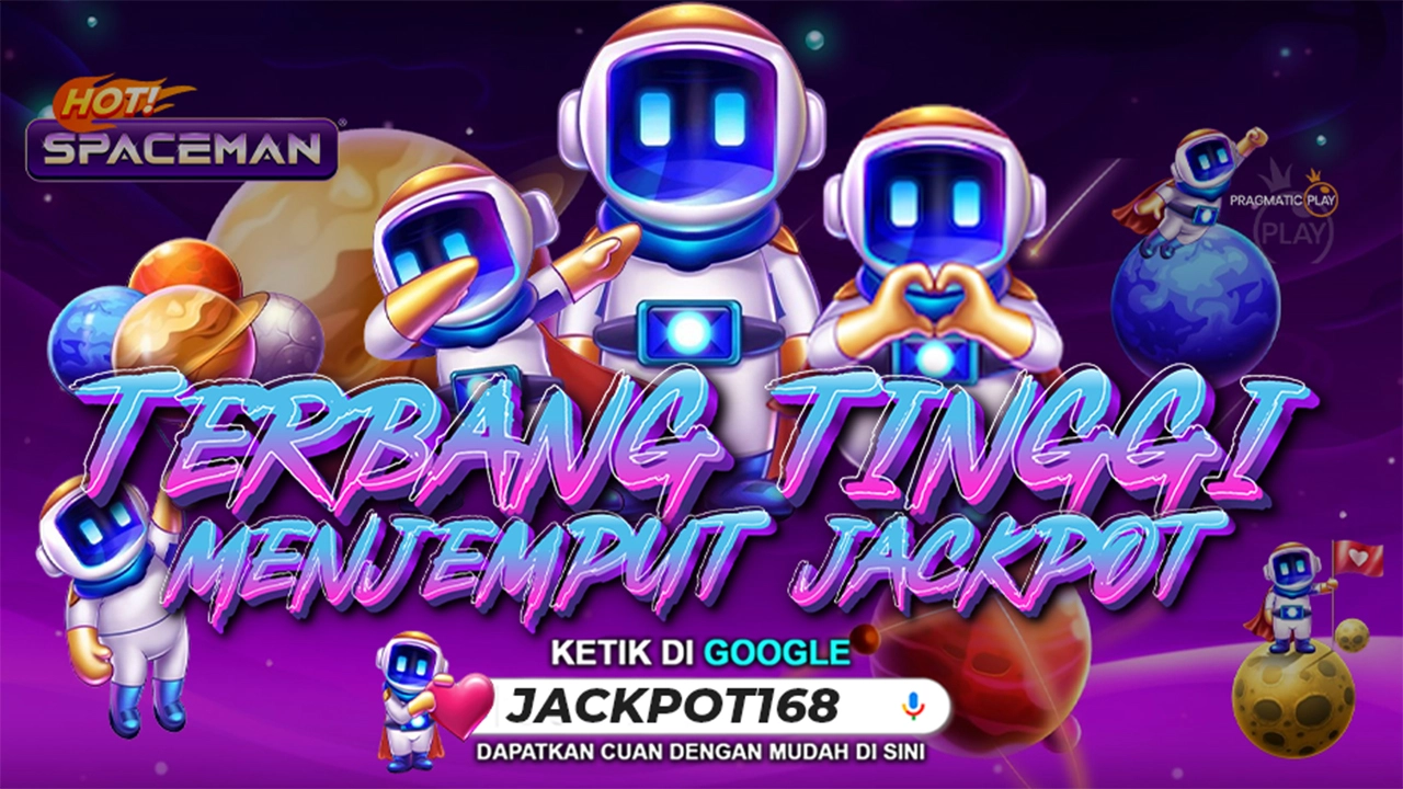 Javadot303