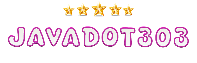 JAVADOT303